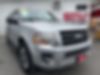 1FMJU1HT8FEF00234-2015-ford-expedition-0