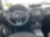 ZACCJBBB5JPH25495-2018-jeep-renegade-1