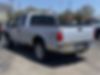1FT7X2B66CEA34622-2012-ford-f-250-1