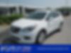 LRBFXBSA2HD098975-2017-buick-envision-0