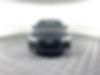 WAUAUGFF8K1011108-2019-audi-a3-sedan-1