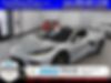 1G1YB3D47M5105728-2021-chevrolet-corvette-0