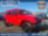 1C4BJWEG9FL546656-2015-jeep-wrangler-unlimited-0
