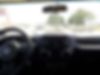 1C4AJWAG3CL227959-2012-jeep-wrangler-1