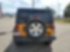 1C4AJWAG3CL227959-2012-jeep-wrangler-2