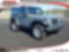 1C4AJWAG8EL327235-2014-jeep-wrangler-0