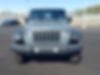 1C4AJWAG8EL327235-2014-jeep-wrangler-1
