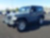 1C4AJWAG8EL327235-2014-jeep-wrangler-2