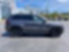 1C4RJFAG7KC612751-2019-jeep-grand-cherokee-1