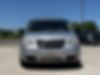 2A8HR44E19R571935-2009-chrysler-town-and-country-1
