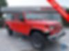 1C6HJTFG6LL115279-2020-jeep-gladiator-0