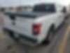 1FTEW1C5XJKD86921-2018-ford-f-150-1