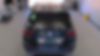 3VV2B7AX7KM017936-2019-volkswagen-tiguan-2