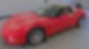 1G1YY32G6W5113222-1998-chevrolet-corvette-0
