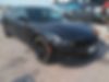 2C3CDXHG1GH174942-2016-dodge-charger-2