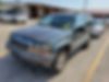 1J4GX48SX2C107060-2002-jeep-grand-cherokee-0