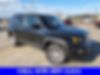ZACNJABB9KPK00845-2019-jeep-renegade-0