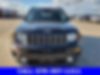 ZACNJABB9KPK00845-2019-jeep-renegade-1
