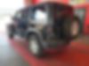 1C4BJWDG6CL232542-2012-jeep-wrangler-1
