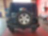 1C4BJWDG6CL232542-2012-jeep-wrangler-2