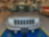 1C4NJRBB8GD632026-2016-jeep-patriot-1
