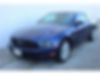 1ZVBP8AM1C5250789-2012-ford-mustang-0