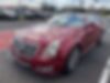 1G6DS1E30C0110509-2012-cadillac-cts-0