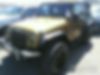 1J4FA24168L555674-2008-jeep-wrangler-0