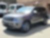 1C4RJFBG9KC590170-2019-jeep-grand-cherokee-1