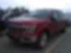 1FTEW1EP8JFD89193-2018-ford-f-150-0