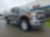 1FT7X2B61HEC17952-2017-ford-f-250