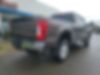 1FT7X2B61HEC17952-2017-ford-f-250-2
