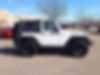 1C4AJWAG8GL146686-2016-jeep-wrangler-1