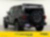 1C4HJXEG4LW219222-2020-jeep-wrangler-unlimited-1