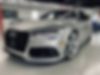 WUAW2AFC1GN903138-2016-audi-rs-7-1