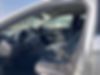 2G1155SLXF9107428-2015-chevrolet-impala-1