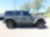 1C4HJXFG8KW502798-2019-jeep-wrangler-1