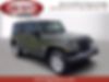 1C4BJWEG4FL558813-2015-jeep-wrangler-unlimited-0