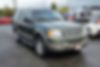 1FMFU18L13LB14378-2003-ford-expedition-2