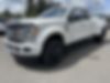 1FT8W4DT4KED53490-2019-ford-f450-2