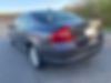 YV1AS982981054647-2008-volvo-s-80-1