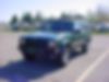 1J4FF48S01L506105-2001-jeep-cherokee-0
