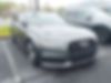 WAUF2AFC7GN115961-2016-audi-s6-0