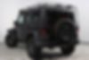 1C4BJWDG5FL675107-2015-jeep-wrangler-1