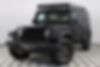 1C4BJWDG5FL675107-2015-jeep-wrangler-2