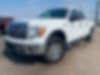 1FTFW1ET8CKD93286-2012-ford-f-150-0