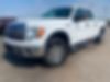 1FTFW1ET8CKD93286-2012-ford-f-150-1
