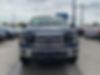 1FTEW1E84FFB24853-2015-ford-f-150-1
