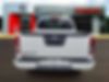 1N6BD0CT6KN714897-2019-nissan-frontier-2