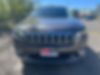 1C4PJMDX7MD121651-2021-jeep-cherokee-2